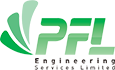 PFL Engineering Services