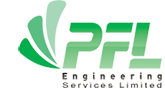 PFL Engineering Services