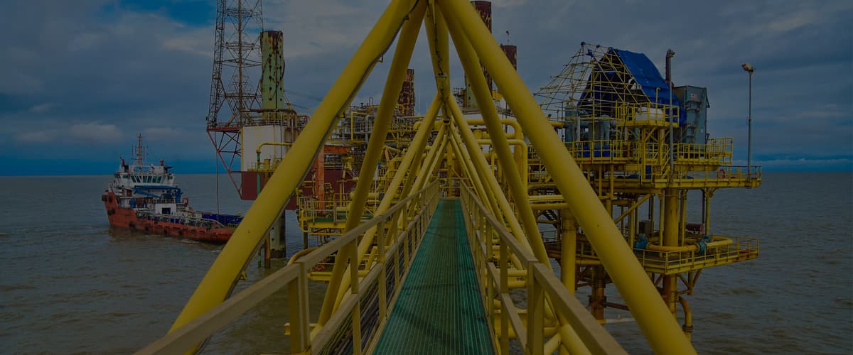 Asset Integrity Management