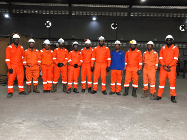 Careers at PFL Engineering