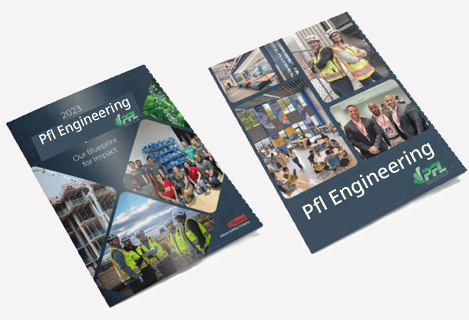Brochure 1