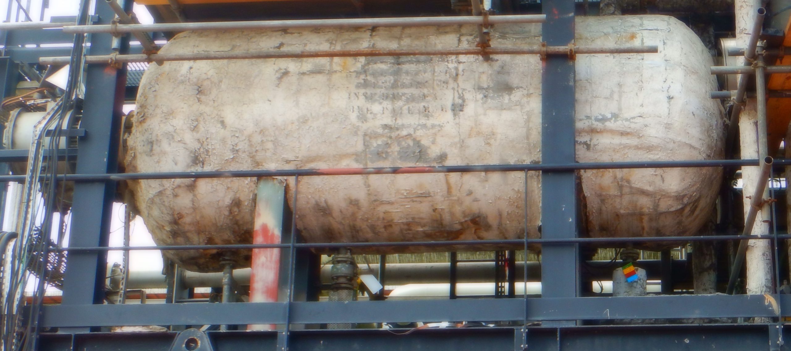 Image 9