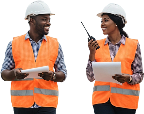 Engineer 1