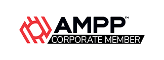 AMPP