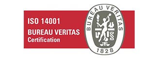ISO 14001