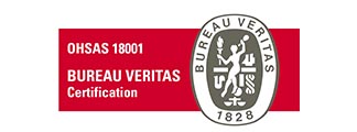 ISO 18001