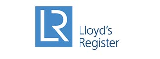 Lloyd’s Register
