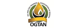 OGTAN