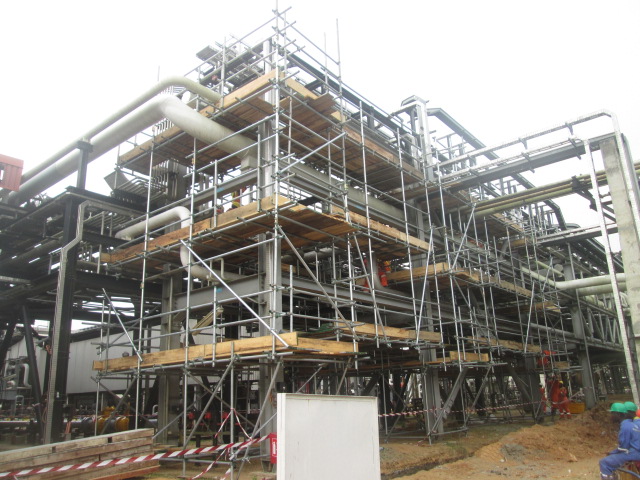 Scaffold Image 4