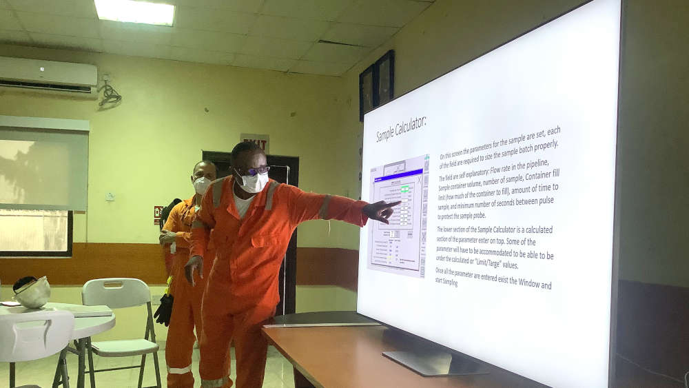 Seminar Slide 2